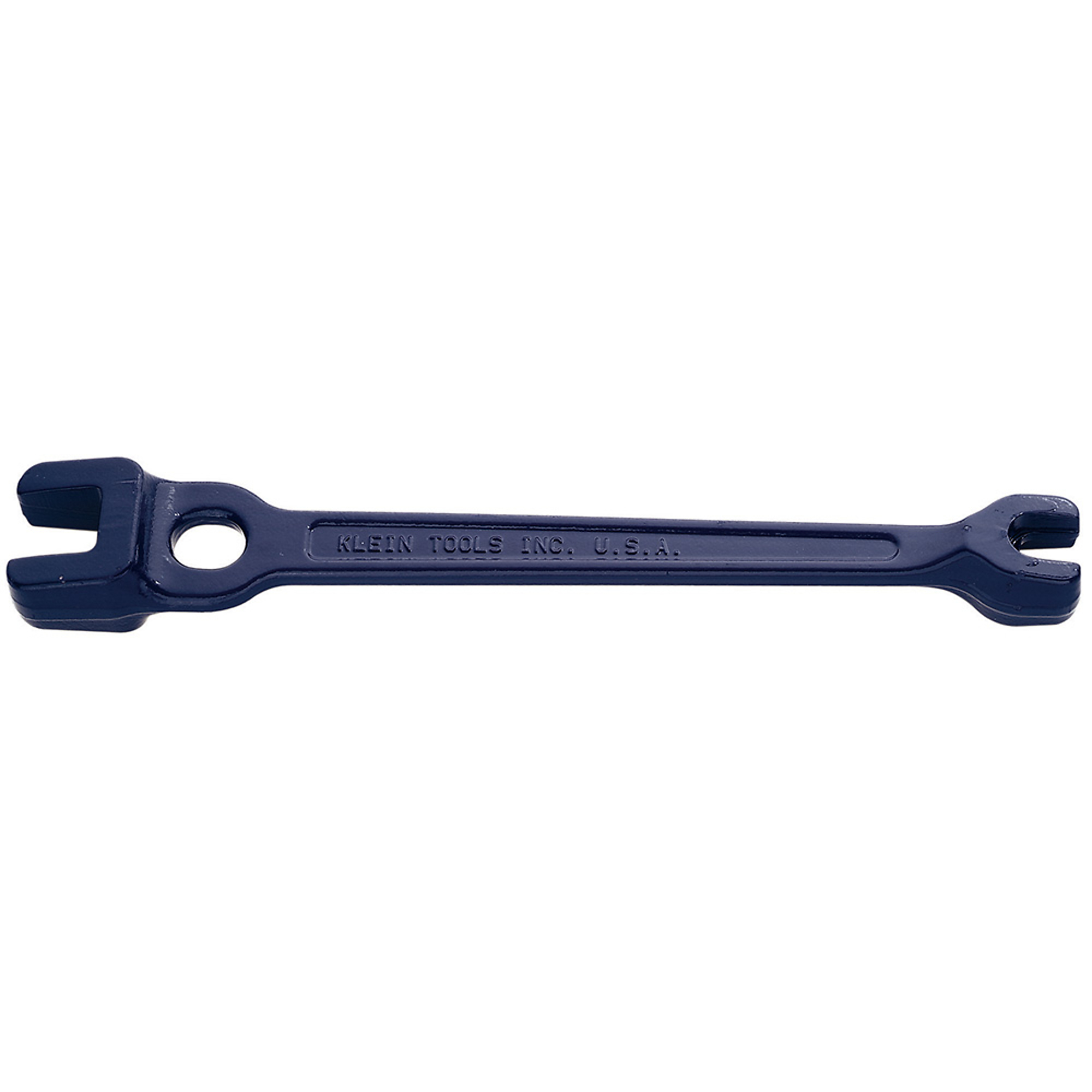Lineman's Wrench, Model# 3146
